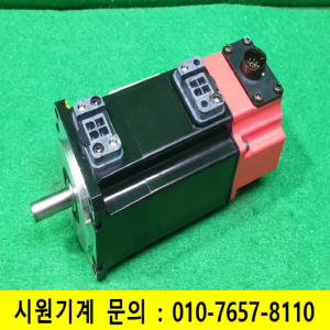 초21223/화낙서보모터/A06B-0115-B275#0008/0.2KW