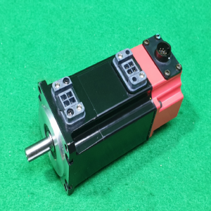 초21224/화낙서보모터/A06B-0115-B275#0008/0.2KW