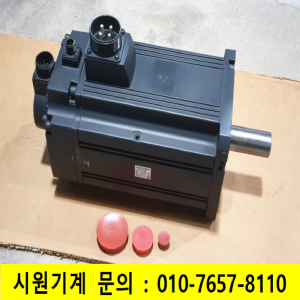 초10838/미사용서보모터/HC-SFS7024B/7KW/미쓰비시