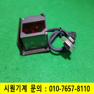 초26353/레이저광센서/BL-741/키엔스
