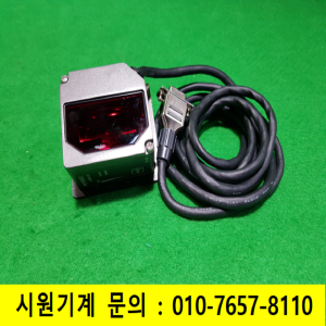 초26354/레이저광센서/BL-741/키엔스