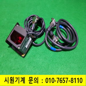초26355/레이저광센서/BL-741/키엔스