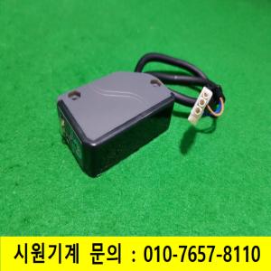 초26356/광스위치센서/EQ-34/SUNX