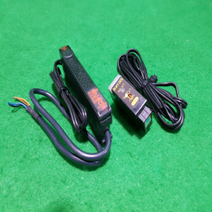 초26358/레이저광센서/E3C-LDA11/E3C-LR12/오므론