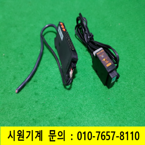 초26359/레이저광센서/E3C-LDA11/E3C-LR12/오므론
