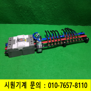 주26236/배선용차단기/ABS103C/75A/KBF-12