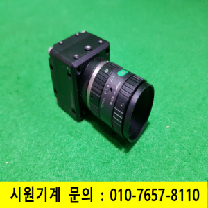 주26237/산업용비전카메라/FH-SC/오므론