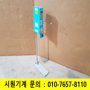 주26239/와이어전선코일텐션장치/SF800-CL