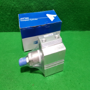 주75430/미사용양방향실린더/SDAJ80X30-20S/AirTAC