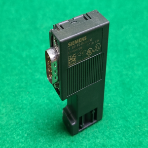 초23680/지멘스커넥터,프로피버스커넥터/6ES7972-0BA12-0XA0/SIEMENS