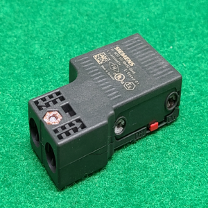 초23681/지멘스커넥터,프로피버스커넥터/6ES7972-0BA52-0XA0/SIEMENS