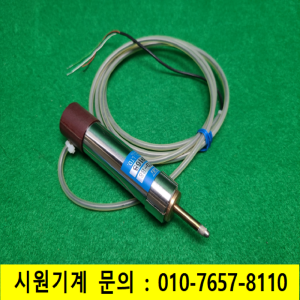 초23682/미사용실린더센서,리니어센서/DTD-B8/KOKUSAI
