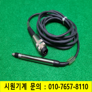 초23683/미사용리니어스케일/펜슬프로브/032.90080/2ZB1N/HW901