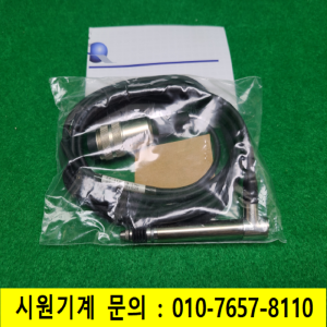 초23684/미사용리니어스케일/펜슬프로브/032.10924/5S1110.63N/GT22/902