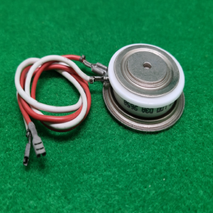 초23686/미사용사이리스터정류기/N195CH16LOOD3A9650/WESTCODE
