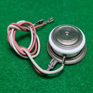초23687/미사용사이리스터정류기/N105CH16LOOD3A9549/WESTCODE