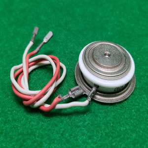 초23689/미사용사이리스터정류기/N105CH16LOO9702/WESTCODE