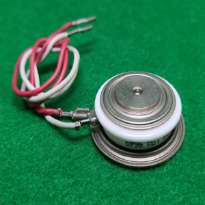 초23690/미사용사이리스터정류기/N105CH16LOO9649/WESTCODE