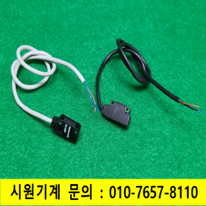 초23691/초소형빔센서/EX-13EP/EX-13EBD/파나소닉