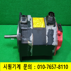 주30046/화낙서모터/A06B-0235-B605#S000/A860-2010-T341