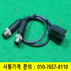 초21229/광전스위치센서/E3Z-T61-D/E3Z-T61-L/오므론