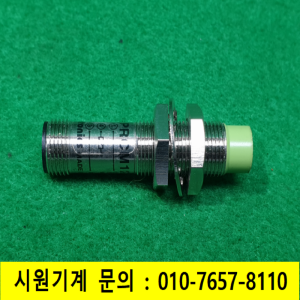 초21231/근접센서/PRCM12-4DN/오토닉스