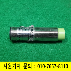 초21232/근접센서/PRCM12-4DN/오토닉스