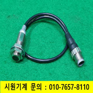 초21233/근접센서/E2E-X3D1-M1GJ/오토닉스