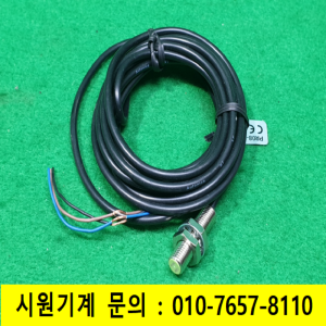 초21235/근접센서/PR08-1.5DN/오토닉스