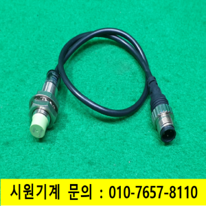 초21236/미사용근접센서/PRWT12-4DO/오토닉스