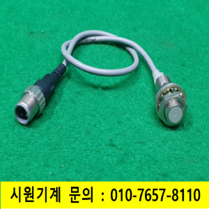 초21238/근접센서/E2E-X2F1-M1J/오므론