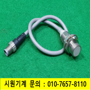초21239/근접센서/E2E-X5F1-M1J/오므론