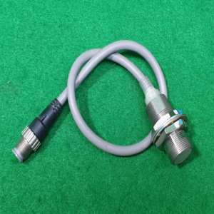 초21239/근접센서/E2E-X5F1-M1J/오므론