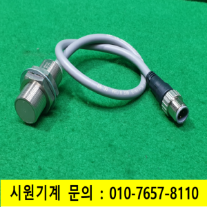 초21240/근접센서/E2E-X7D1-M1GJ/오므론
