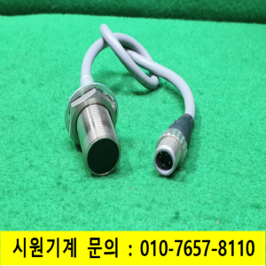 초21241/근접센서/E2E-X7D1-M1GJ/오므론