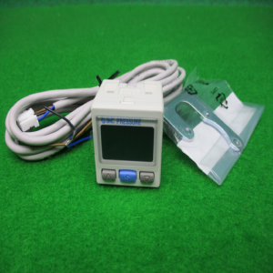 노80203/미사용압력프레샤스위치/ZSE30A-01-N/SMC