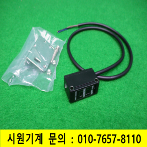 노16493/미사용포토센서/BYD30-DDT-U/12-24VDC/오토닉스