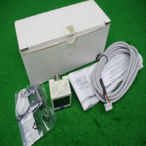 노55390/미사용진공압력프레샤스위치/VUS-32R-NV-01/PISCO