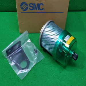 초10839/미사용배기클리너소음기필터/AMC520-06B
