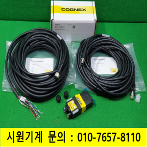 초21270/미사용바코드리더기스캐너/DM280-X/DMR-280X-MAX/COGNEX