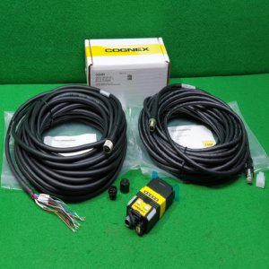 초21270/미사용바코드리더기스캐너/DM280-X/DMR-280X-MAX/COGNEX