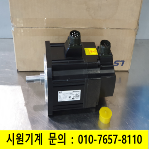 초50072/서보모터/APM-FEP11DMK2/1.1KW/LS