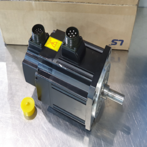 초50072/서보모터/APM-FEP11DMK2/1.1KW/LS
