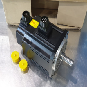초50073/서보모터/APM-FEP15AMK2/1.5KW/LS