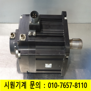 초10845/서보모터/HF-SP502B/5KW/미쓰비시