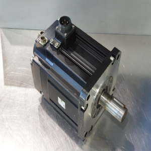 초10845/서보모터/HF-SP502B/5KW/미쓰비시