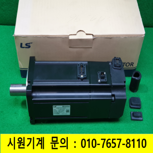 주10334/서보모터/APMC-FCL10AMK2/1.0KW/LS