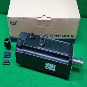 주10334/서보모터/APMC-FCL10AMK2/1.0KW/LS