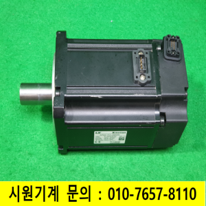 주10335/서보모터/APMC-FCL08AMK/750W/LS