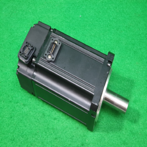 주10335/서보모터/APMC-FCL08AMK/750W/LS